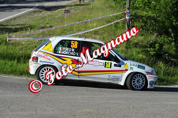DSC_4733.jpg